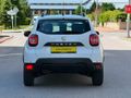 2019_1.3 TCE 130 PS_62.000 KM'DE_HATASIZ-BOYASIZ_PRESTİJE_DUSTER