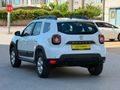 2019_1.3 TCE 130 PS_62.000 KM'DE_HATASIZ-BOYASIZ_PRESTİJE_DUSTER