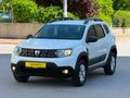 2019_1.3 TCE 130 PS_62.000 KM'DE_HATASIZ-BOYASIZ_PRESTİJE_DUSTER