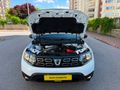 2019_1.3 TCE 130 PS_62.000 KM'DE_HATASIZ-BOYASIZ_PRESTİJE_DUSTER