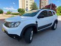 2019_1.3 TCE 130 PS_62.000 KM'DE_HATASIZ-BOYASIZ_PRESTİJE_DUSTER