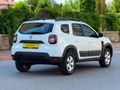 2019_1.3 TCE 130 PS_62.000 KM'DE_HATASIZ-BOYASIZ_PRESTİJE_DUSTER