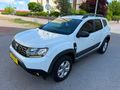 2019_1.3 TCE 130 PS_62.000 KM'DE_HATASIZ-BOYASIZ_PRESTİJE_DUSTER