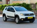 2019_1.3 TCE 130 PS_62.000 KM'DE_HATASIZ-BOYASIZ_PRESTİJE_DUSTER