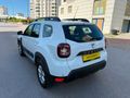 2019_1.3 TCE 130 PS_62.000 KM'DE_HATASIZ-BOYASIZ_PRESTİJE_DUSTER