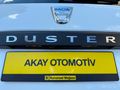 2019_1.3 TCE 130 PS_62.000 KM'DE_HATASIZ-BOYASIZ_PRESTİJE_DUSTER