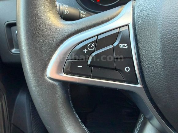 2019_1.3 TCE 130 PS_62.000 KM'DE_HATASIZ-BOYASIZ_PRESTİJE_DUSTER