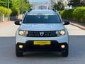 2019_1.3 TCE 130 PS_62.000 KM'DE_HATASIZ-BOYASIZ_PRESTİJE_DUSTER