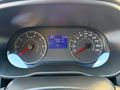 2019_1.3 TCE 130 PS_62.000 KM'DE_HATASIZ-BOYASIZ_PRESTİJE_DUSTER