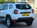 2019_1.3 TCE 130 PS_62.000 KM'DE_HATASIZ-BOYASIZ_PRESTİJE_DUSTER