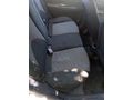 Sahibinden Hyundai Accent Era 1.4 Mode 2012 Model