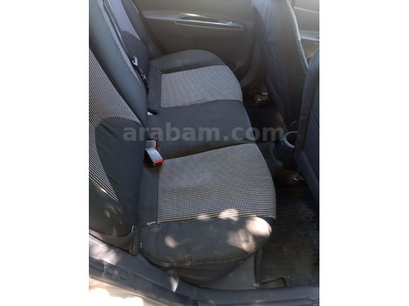 Sahibinden Hyundai Accent Era 1.4 Mode 2012 Model