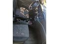 Sahibinden Hyundai Accent Era 1.4 Mode 2012 Model