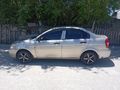 Sahibinden Hyundai Accent Era 1.4 Mode 2012 Model