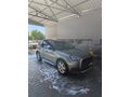 Sahibinden Mini Countryman E Favoured 2026 Model