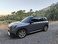 Sahibinden Mini Countryman E Favoured 2026 Model