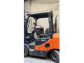 UZUN-KISA DÖNEM PLATFORM KİRALAMA ( Forklift , Manlift ,Vinç)