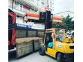UZUN-KISA DÖNEM PLATFORM KİRALAMA ( Forklift , Manlift ,Vinç)