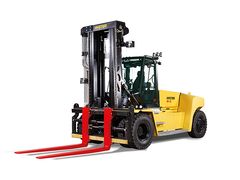 UZUN-KISA DÖNEM PLATFORM KİRALAMA ( Forklift , Manlift ,Vinç)