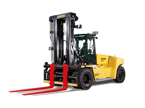 UZUN-KISA DÖNEM PLATFORM KİRALAMA ( Forklift , Manlift ,Vinç)