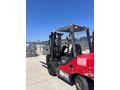 UZUN-KISA DÖNEM PLATFORM KİRALAMA ( Forklift , Manlift ,Vinç)