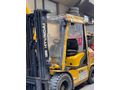 UZUN-KISA DÖNEM PLATFORM KİRALAMA ( Forklift , Manlift ,Vinç)