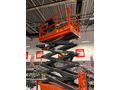 UZUN-KISA DÖNEM PLATFORM KİRALAMA ( Forklift , Manlift ,Vinç)
