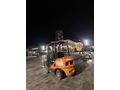 UZUN-KISA DÖNEM PLATFORM KİRALAMA ( Forklift , Manlift ,Vinç)