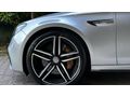 E&E CARS 2017 E63S BOYASIZ,HATASIZ,BAYİ ÇIKIŞLI