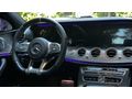 E&E CARS 2017 E63S BOYASIZ,HATASIZ,BAYİ ÇIKIŞLI