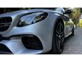 E&E CARS 2017 E63S BOYASIZ,HATASIZ,BAYİ ÇIKIŞLI