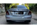 E&E CARS 2017 E63S BOYASIZ,HATASIZ,BAYİ ÇIKIŞLI