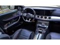 E&E CARS 2017 E63S BOYASIZ,HATASIZ,BAYİ ÇIKIŞLI