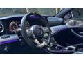 E&E CARS 2017 E63S BOYASIZ,HATASIZ,BAYİ ÇIKIŞLI