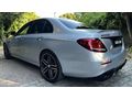 E&E CARS 2017 E63S BOYASIZ,HATASIZ,BAYİ ÇIKIŞLI
