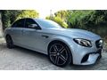 E&E CARS 2017 E63S BOYASIZ,HATASIZ,BAYİ ÇIKIŞLI