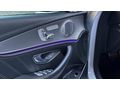 E&E CARS 2017 E63S BOYASIZ,HATASIZ,BAYİ ÇIKIŞLI