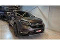 2022 Honda CRV 1.5 VTEC Turbo Executive Boyasız 4x4