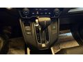 2022 Honda CRV 1.5 VTEC Turbo Executive Boyasız 4x4