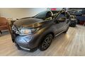 2022 Honda CRV 1.5 VTEC Turbo Executive Boyasız 4x4