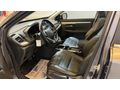 2022 Honda CRV 1.5 VTEC Turbo Executive Boyasız 4x4