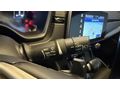 2022 Honda CRV 1.5 VTEC Turbo Executive Boyasız 4x4