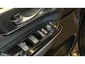 2022 Honda CRV 1.5 VTEC Turbo Executive Boyasız 4x4