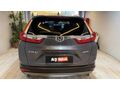 2022 Honda CRV 1.5 VTEC Turbo Executive Boyasız 4x4