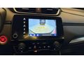 2022 Honda CRV 1.5 VTEC Turbo Executive Boyasız 4x4