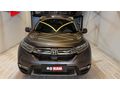 2022 Honda CRV 1.5 VTEC Turbo Executive Boyasız 4x4