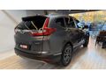 2022 Honda CRV 1.5 VTEC Turbo Executive Boyasız 4x4
