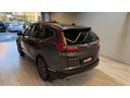 2022 Honda CRV 1.5 VTEC Turbo Executive Boyasız 4x4