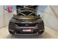2022 Honda CRV 1.5 VTEC Turbo Executive Boyasız 4x4