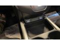 2022 Honda CRV 1.5 VTEC Turbo Executive Boyasız 4x4